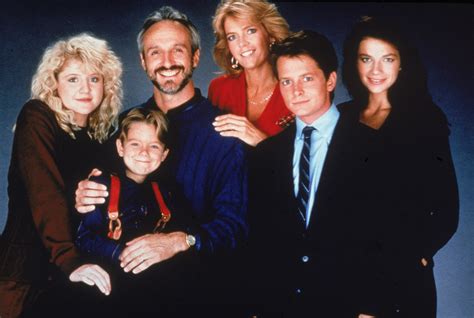 famous family tv shows|traditional family tv shows.